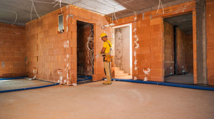 Expert Emergency Roof Repairs services in Bemus Point, NY
